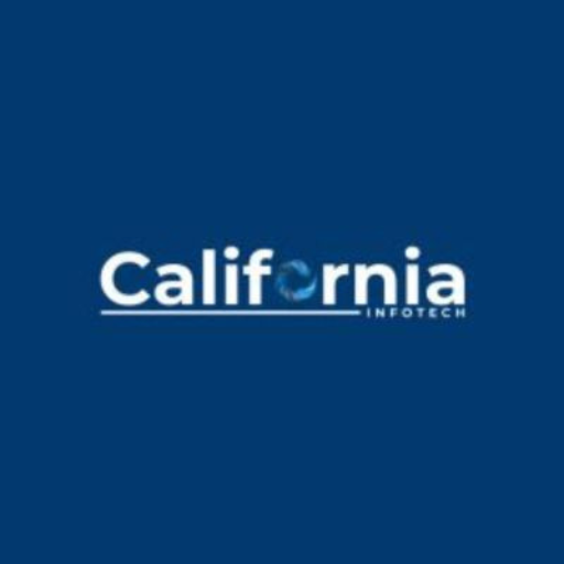CALIFORNIA INFOTECH LOGO .png