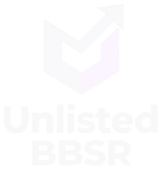 uni.png