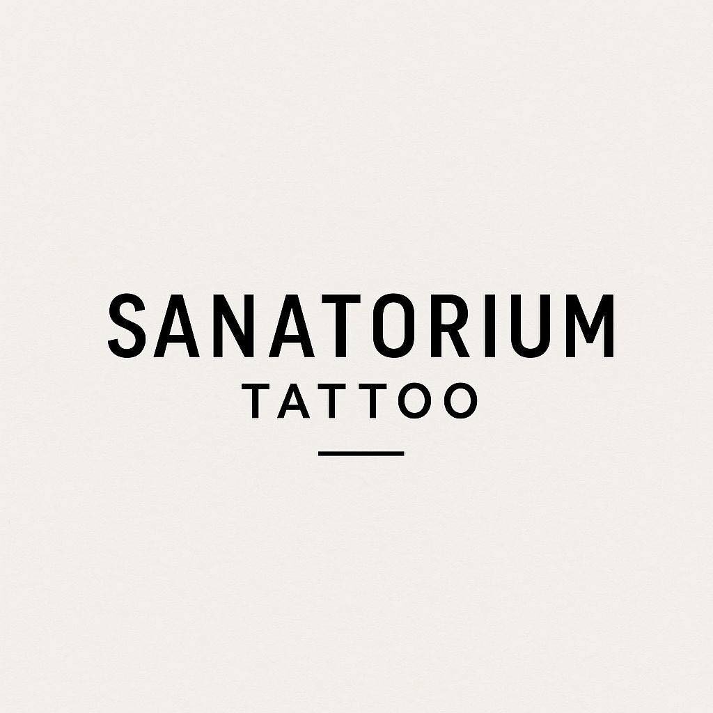 sanatorium logo.jpg