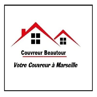 Beautour – Couvreur Marseille-logo.jpg