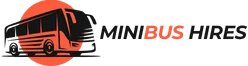 mini-bus-hires-uk.jpg