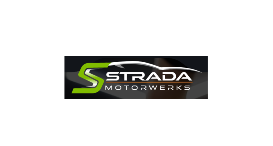 stradamotorwerks - Copy.png