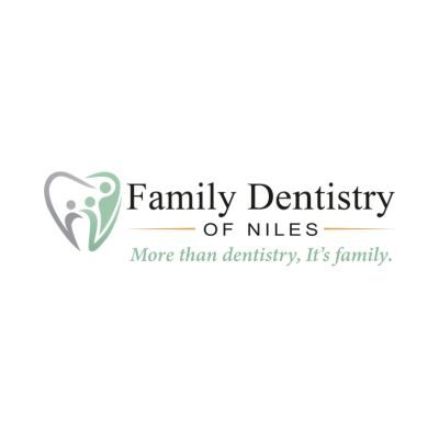 Family Dentistry of Niles logo.jpg