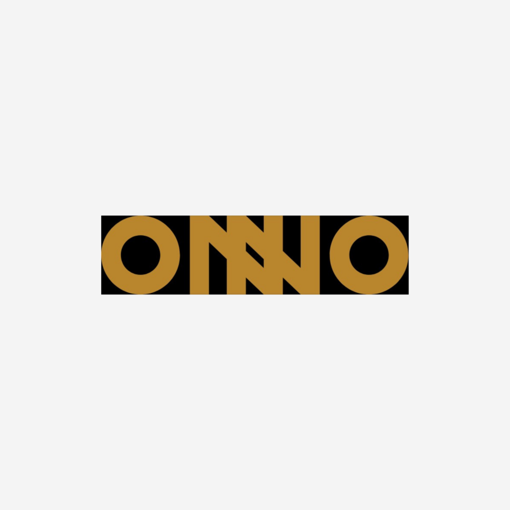 Blue and Black Minimalist Brand Logo.png
