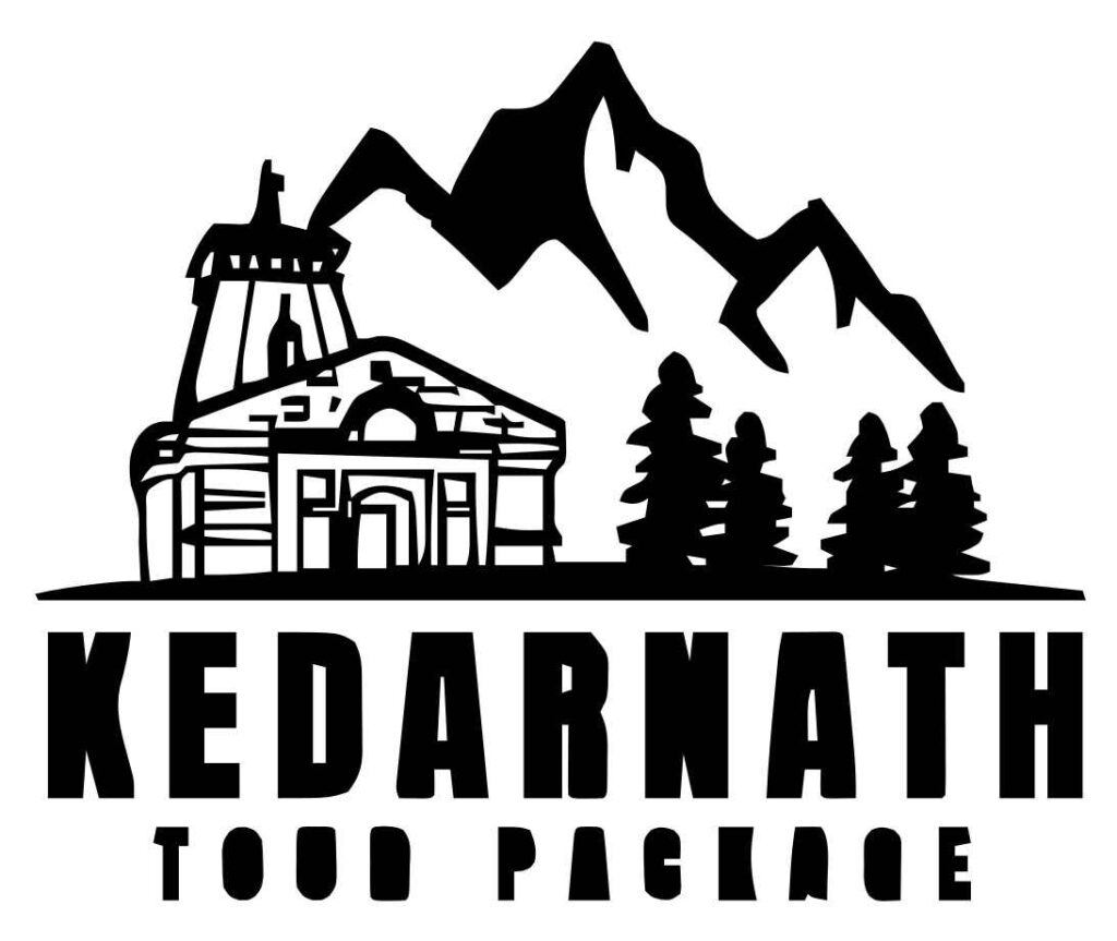kedarnath-tour-package.jpg