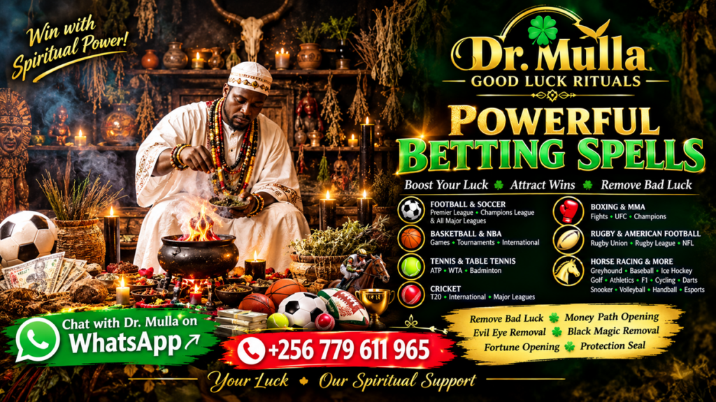 Mystical Sports Luck Ritual for Betting by Dr. Mulla.png