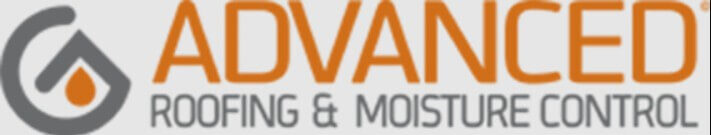 Advanced Roofing and Moisture Control.jpg