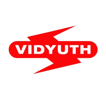 vidyuth_transparent.png