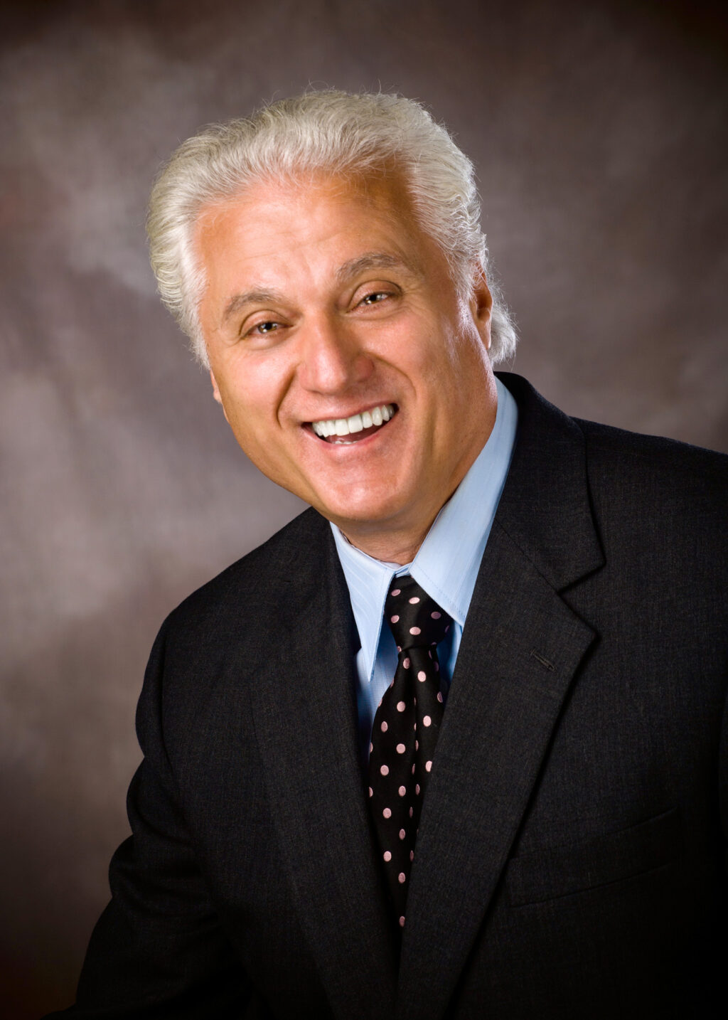 112-portland-maine-business-headshot-photographer.jpg