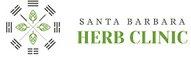 Screenshot 2026-06-12 at 03-13-45 Santa Barbara Herb Clinic - Acupuncture Herbal Pharmacy All Natural Healing.png