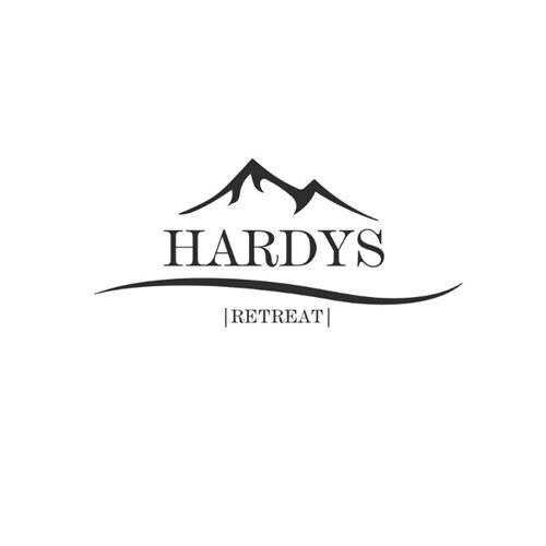 hardys logo.jpg