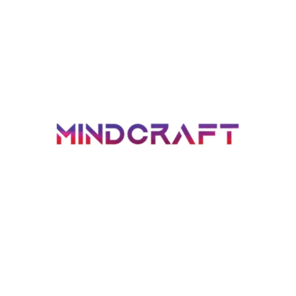 Mindcraft Events.jpg