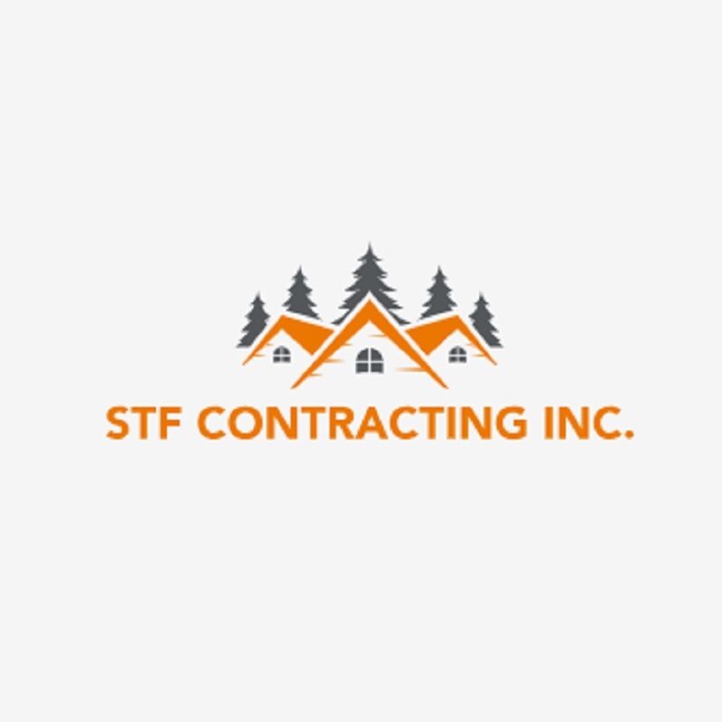 STF Contracting Inc-logo.jpg