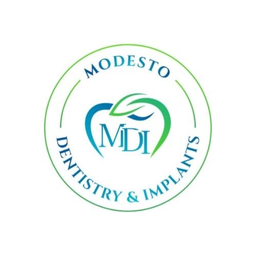 Modesto Dentistry and Implants Logo.jpg