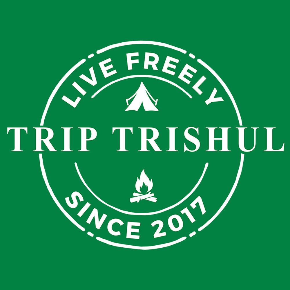 Trip-Trishul1.jpg