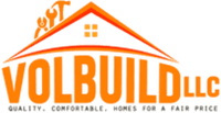 imgi_1_Volbuild-logo.png