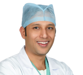 short dr.png