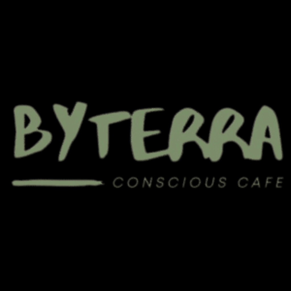ByTerra-300x97 (2).png
