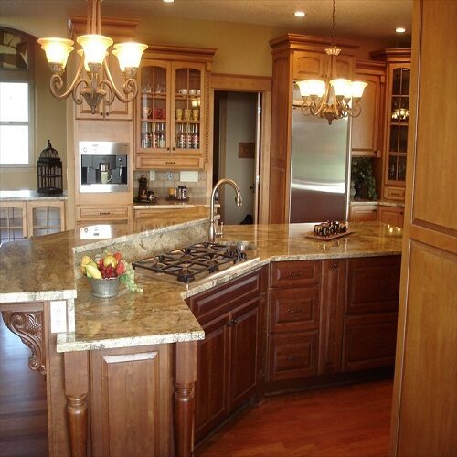 Chandler Kitchen & Bathroom Remodeling logo.jpg