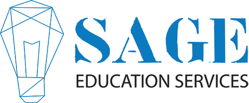 Sage logo.png