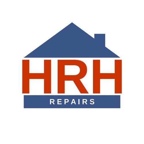 HRH_Repairs_Logo_500x500.jpg