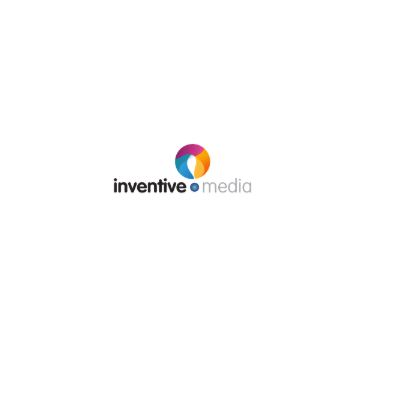 logo.png