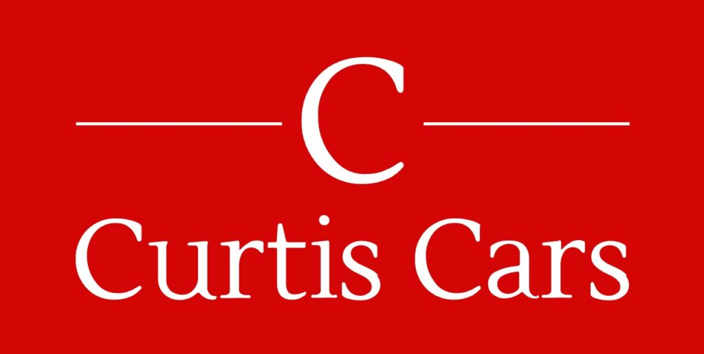 logo.jpg