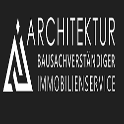 AJ-Architekturbüro - Alex Jaber.png