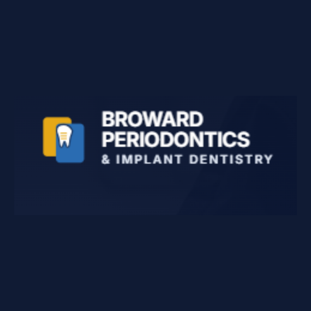 BROWARD LOGO.png