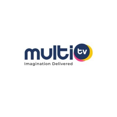 400MULTITV.jpg