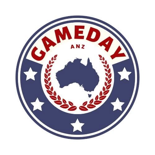 Gameday ANZ-logo.jpg