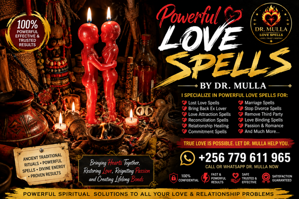 Ancient Candlelit Love Spells by Dr. Mulla.png