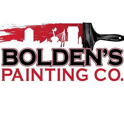 1 Logo.jpg