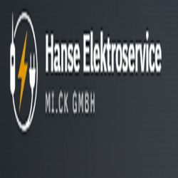 Hanse Elektroservice MI.CK GmbH.png
