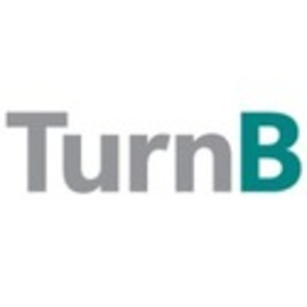turnb_logo (1) (1).jpg