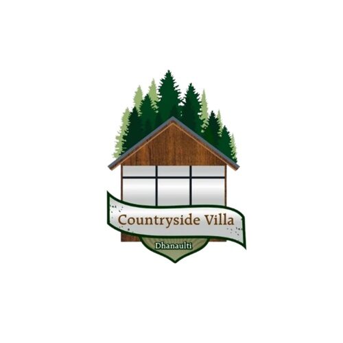 countryside logo.jpg