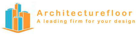 archi.jpg