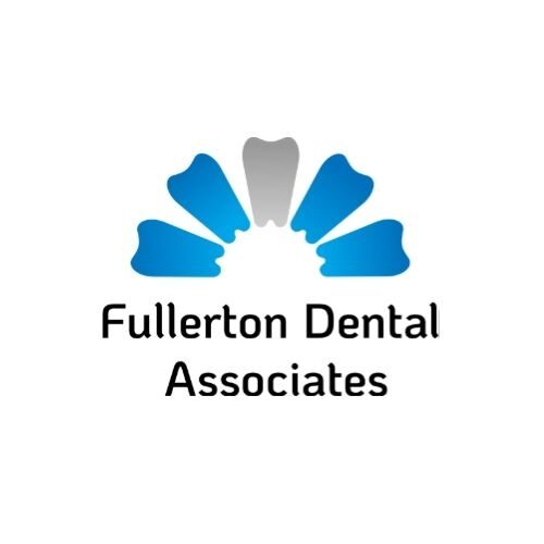 Fullerton Dental .jpg