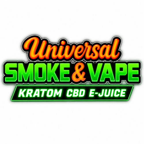 logo500.png
