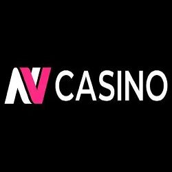 nv logo.jpg.jpeg