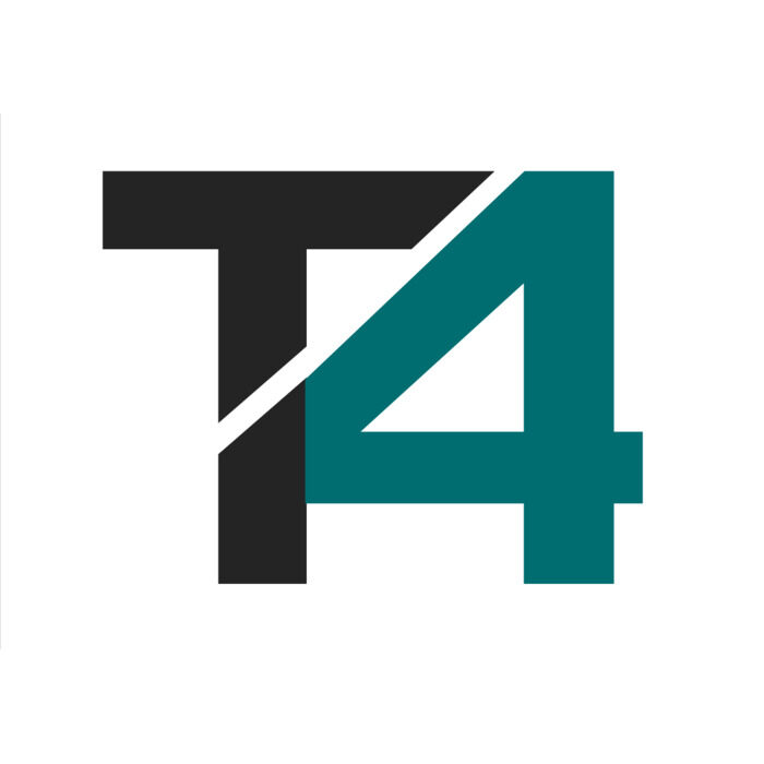 logo.jpg