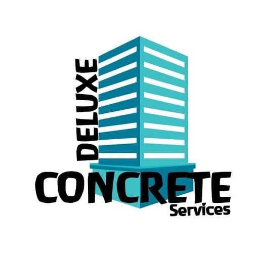 Deluxe Concrete Calgary logo 500.jpg