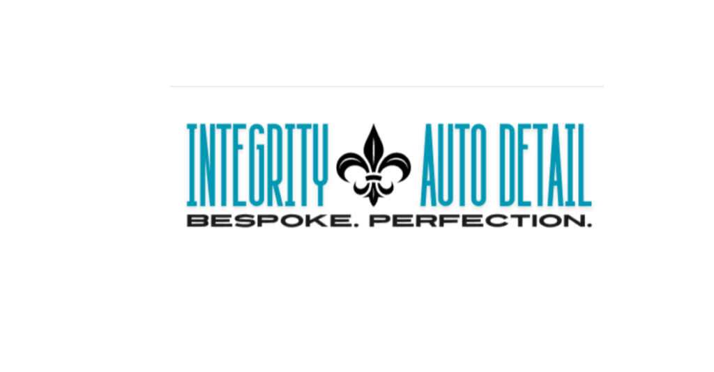 Integrity Auto Detailing 1 - Copy.png