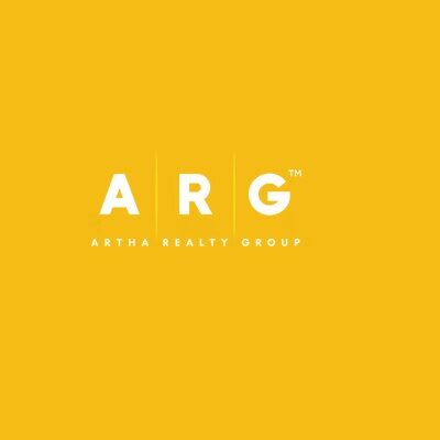 artharealtygroup.jpg