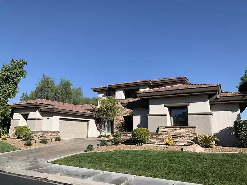 North Scottsdale Painter.jpeg