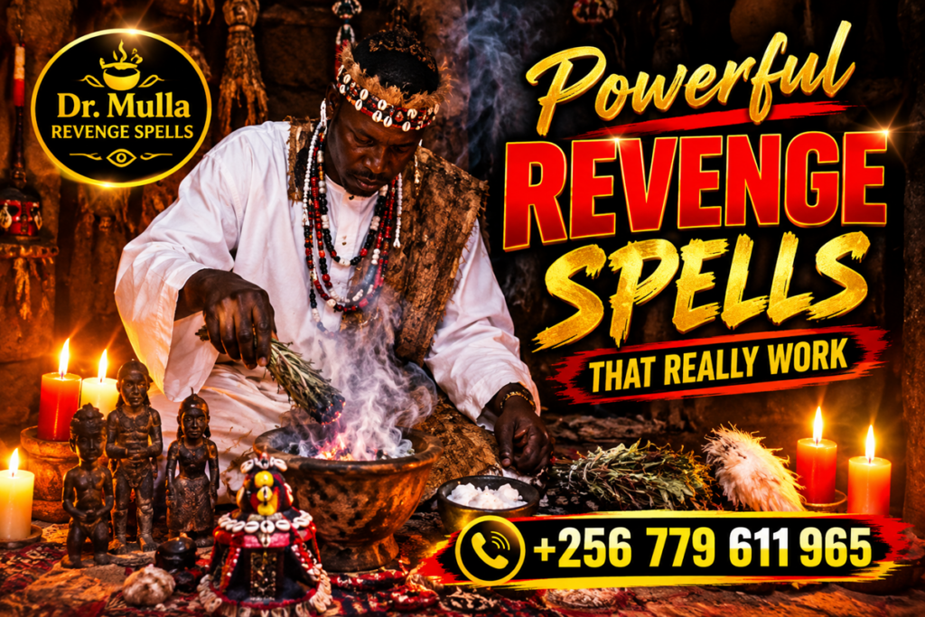 Ancient Powerful Revenge Spells by Dr. Mulla for Justice.png