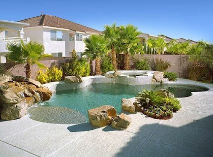 Peoria Pool Patio & Landscape Design logo.jpg