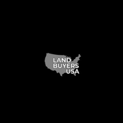 Real Estate Service Support Group, LLC-logo.png
