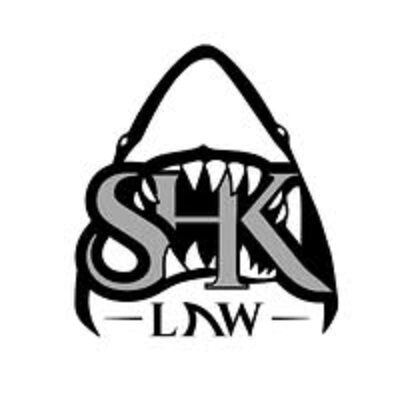 1 Logo - Copy.jpg