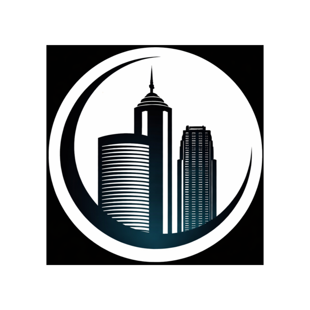 Untitled design (1).png